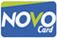 Logo NovoCard