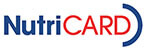 Logo NutriCard