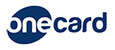 Logo Onecard