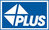 Logo PlusCard