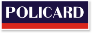 Logo Policard
