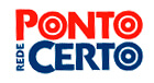 Logo Ponto Certo