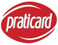 Logo Praticard