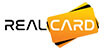 Logo Realcard