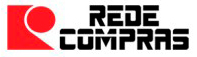 Logo Rede Compras