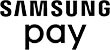 Logo Samsung Pay