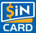 Logo SinCard