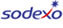 Logo Sodexo