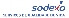 Logo Sodexo Voucher