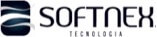 Logo Softnex