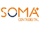 Logo Soma