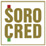 Logo SoroCred