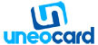Logo UneoCard