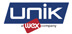 Logo Unik