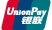 Logo UnionPay