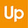 Logo Up