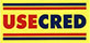 Logo Usecred