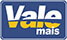 Logo Valemais