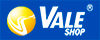 Logo Vale Shop