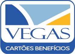Logo Vegas