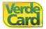 Logo Verde Card