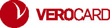 Logo Verocard