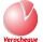 Logo Verocheque Voucher