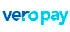 Logo Vero Pay