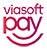 Logo Viasoft Pay