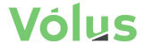 Logo Volus