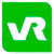 Logo VR Voucher