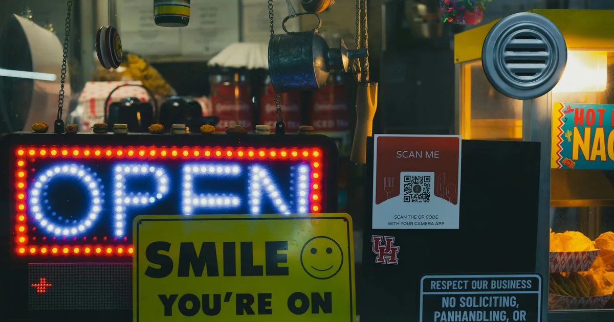 Como Funciona Pix Na Maquininha