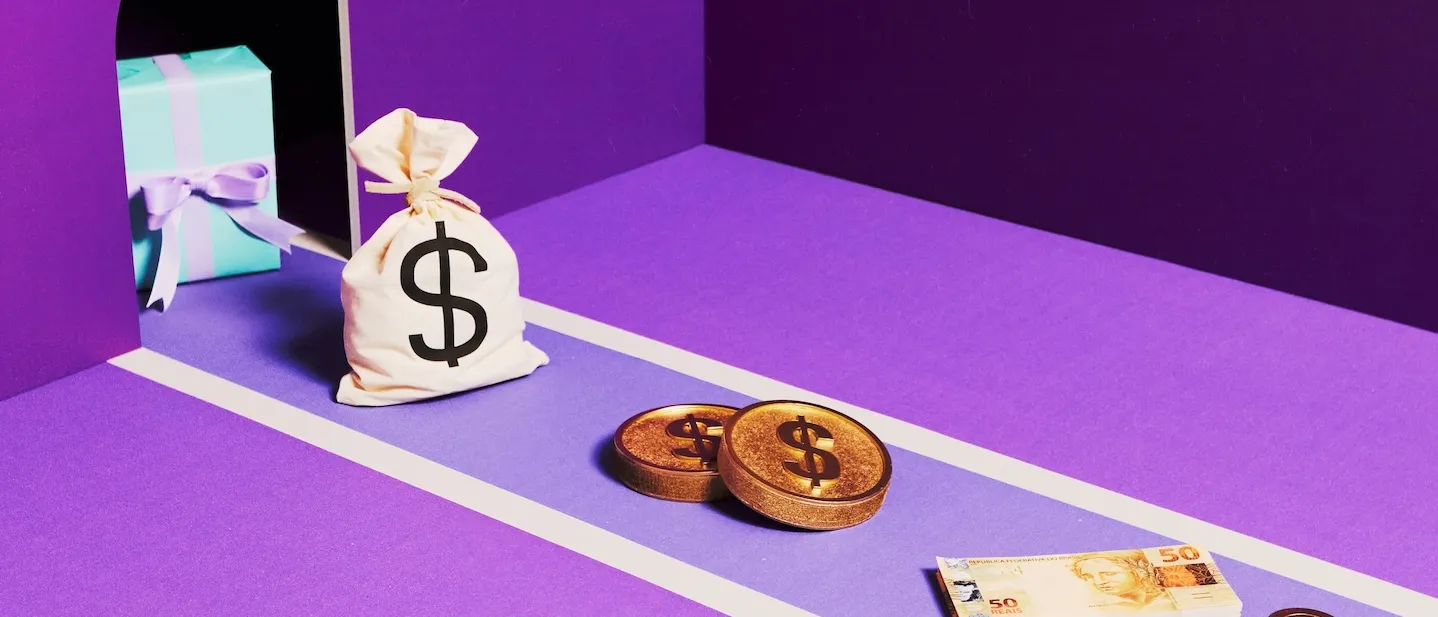 Antecipação de recebíveis na maquininha: como funciona