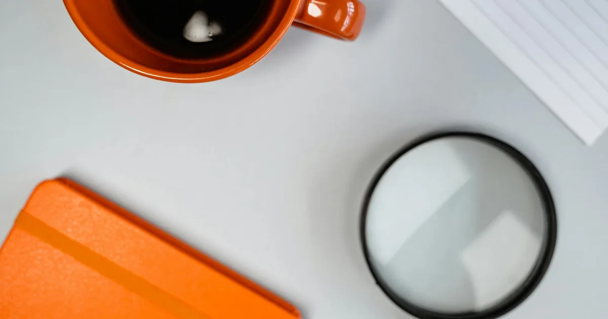 Infinitepay Maquininha Vale A Pena