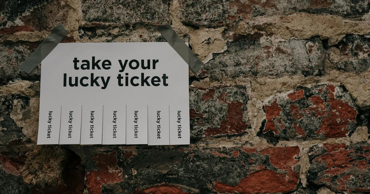 Infinitepay Modo Ticket Eventos