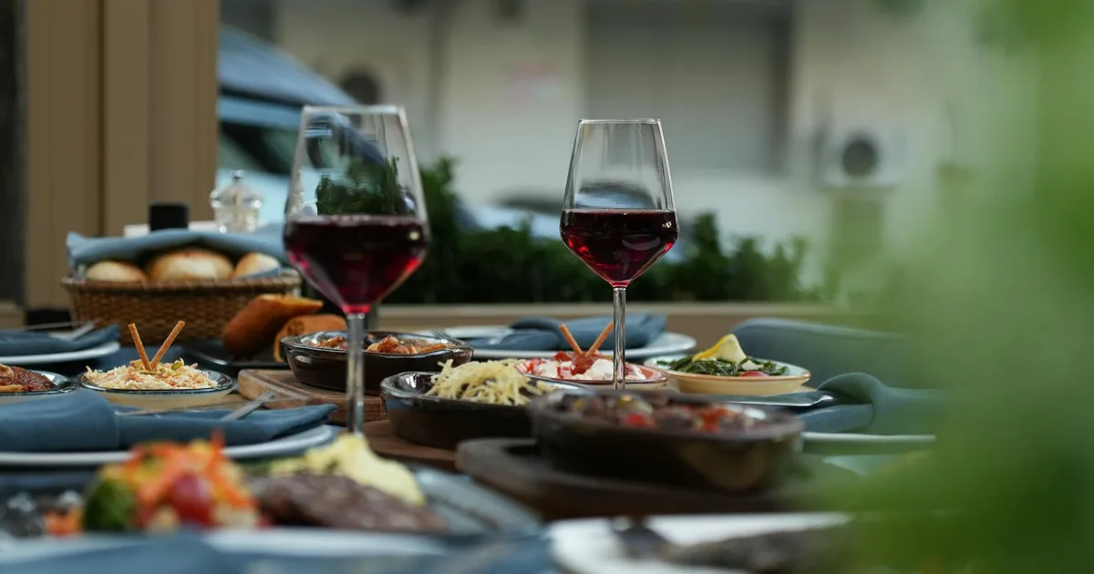 Maquininha Aceita Vale Refeicao