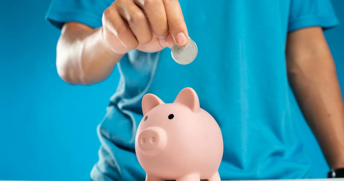 Maquininha Mais Barata