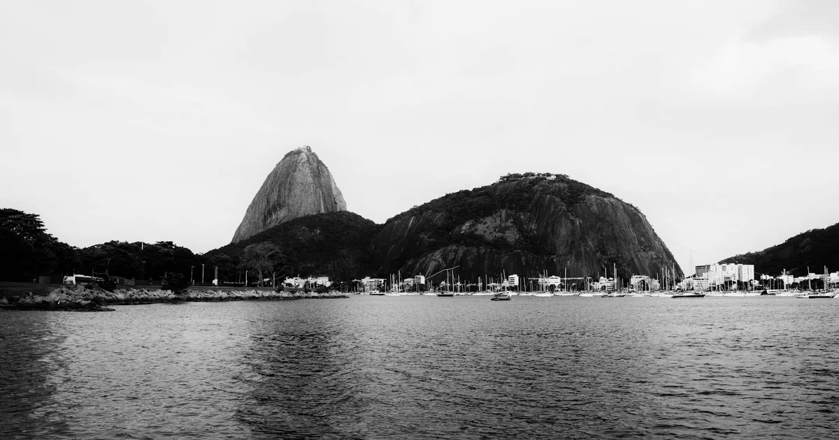 Maquininha Para Igreja