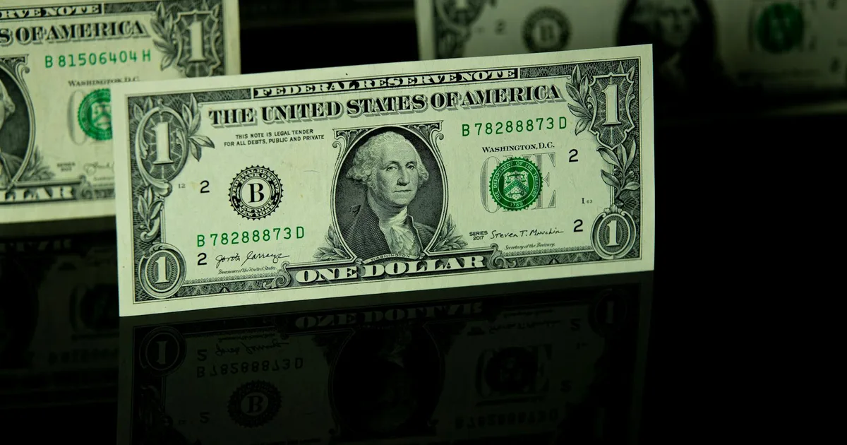 Maquininha Sem Mensalidade