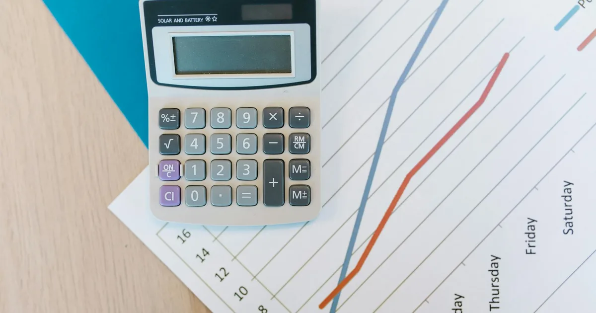 Ton: a maquininha com a menor taxa do Brasil em abril de 2026