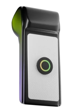 InfiniteSmart 2 — InfinitePay